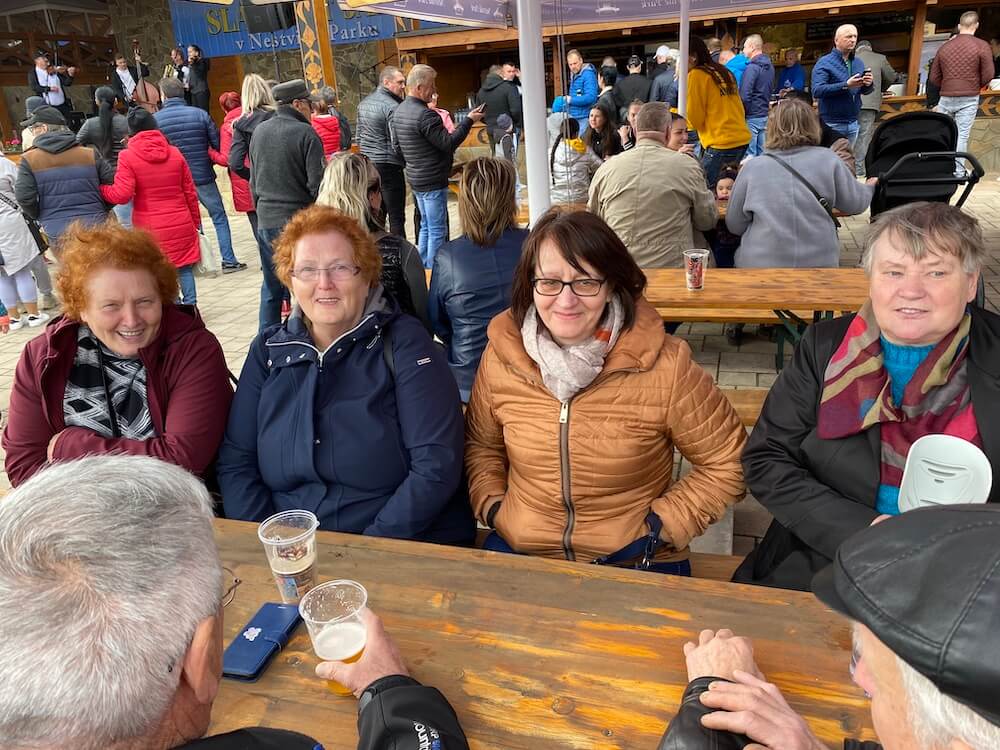 12 - Opvatyvo śa nam tu ity