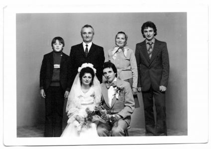 054AM01-juraj-macura-svadba-brata-michala
