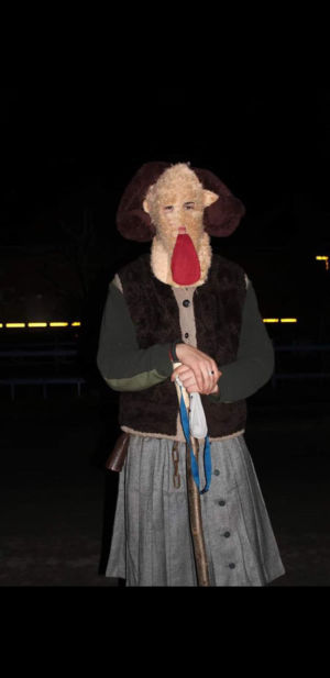 Koničkare (foto Patrik Čuba)