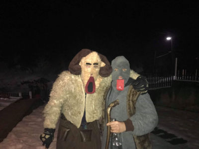 Koničkare (foto Patrik Čuba)