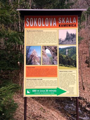Informacno-orientacna-tabula-o-sokoli