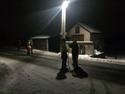 Konickare-pid-svitvom