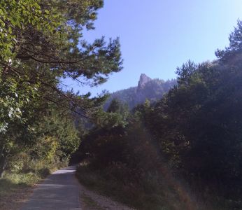 Sokolova-dolina-cesta-k-odpocivadlu